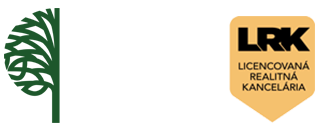 Eden Real